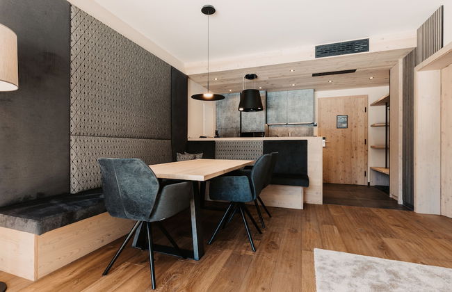 Hofgut Apartment & Lifestyle Resort - Foto 56