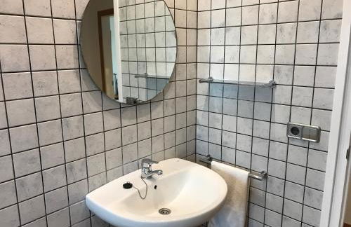 Villa Maria, Terrace & Pool - Foto 25