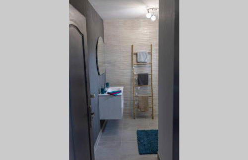 Maison Privilège Nature à La Petite Pierre - Foto 4