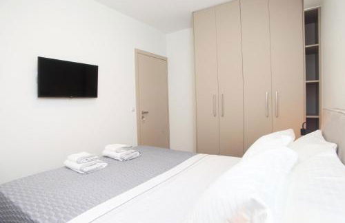 Katoikies Vonitsa - Foto 35