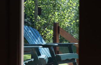 Metolius Cabin 5 - Foto 56