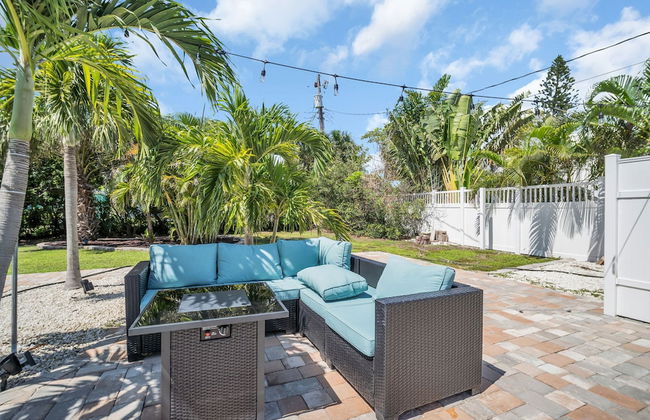 Heated Pool Hot tub Close to Beach Pet Friendly - Foto 36