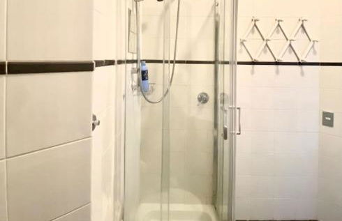 Acqua Chiara - Foto 24