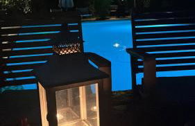 Agriturismo Podere Marchiano - Foto 33