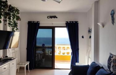 Arenas Blancas 203 - Foto 7