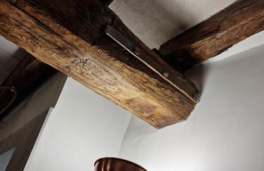 Vicolo d'Este - Photo 29