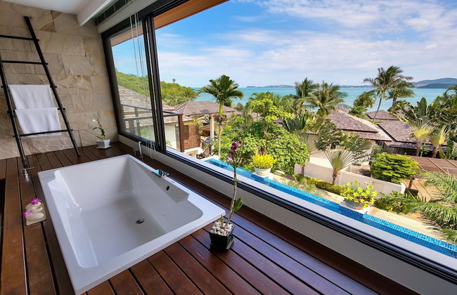 Baan Maliwan - Foto 14