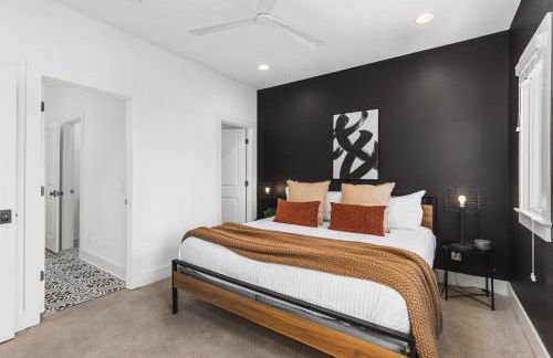 TWO Neighboring Homes Sleeps 24 Walk to 12 South - Foto 70