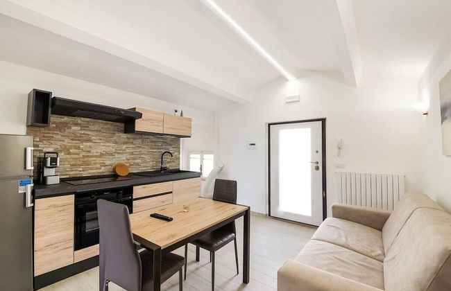 Saecula Natural Village Experience - Foto 31