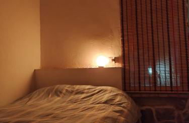 kats chulilla - Foto 9