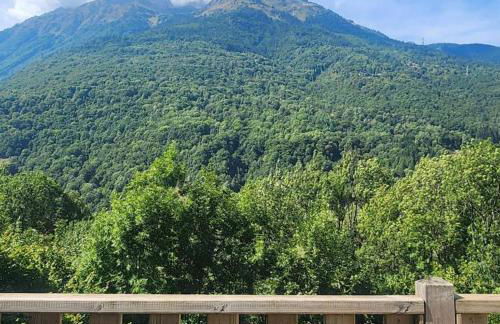 Le Nid' Oisans - Foto 12