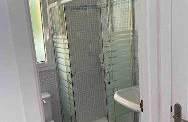 Com Casa Nostra - Photo 21