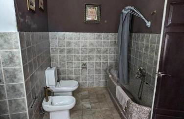 Apartamentos JP Fregenal - Foto 7