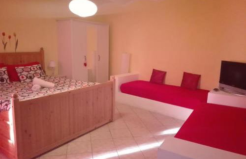 Sally's House - Photo 60