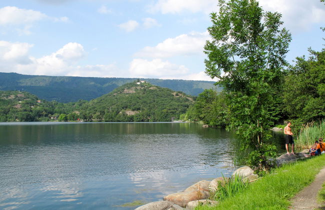 Dimora Berchiatti - Foto 38