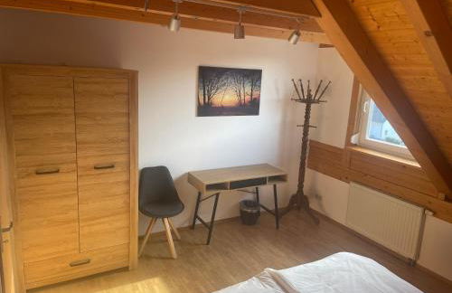 Ferienwohnung Loder - Foto 11