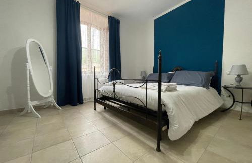 Antica Residenza Colle - Photo 7