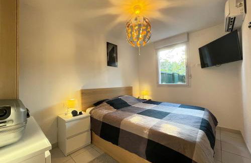 Manoir by Yumē - Foto 14