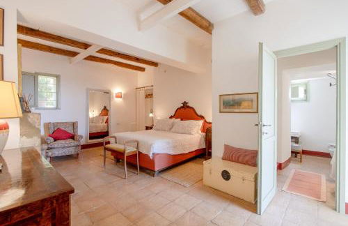 Vigna Luisa Resort - Near Rome - Foto 25