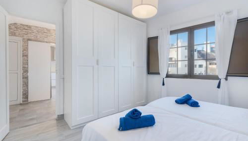 Home2Book Seaside Retreat Gáldar - Foto 2, Other