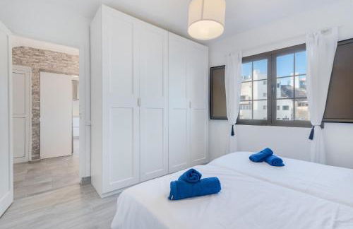 Home2Book Seaside Retreat Gáldar - Foto 2