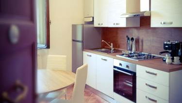 La Casina - Foto 2, stove, pet friendly