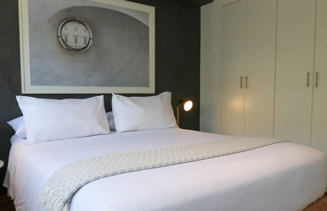 w Spacious 3BR at the Malecon - Foto 20