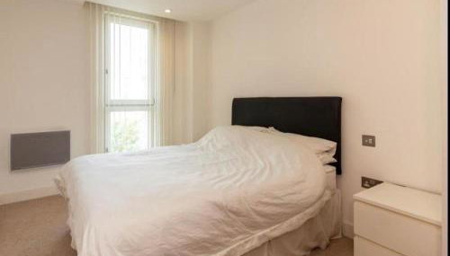 Arena Apartment - Foto 3