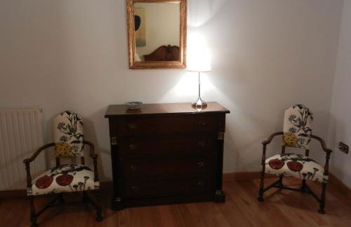 Casa de la Cadena - Foto 129