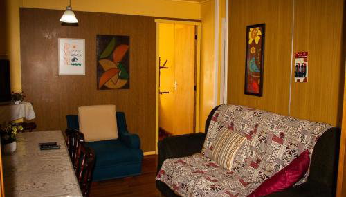 Nossa casa em Canela - Foto 5