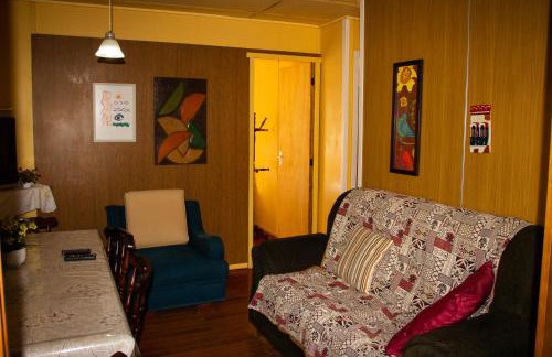 Nossa casa em Canela - Foto 5