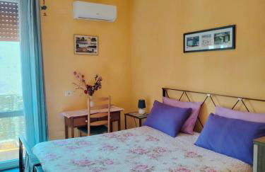 La Playa di Ponente - Foto 56