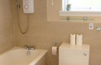 Bachilton Farm Holidays - Photo 15