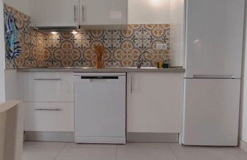 Casa Teresa - las playitas - Photo 16