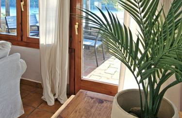 Casas Rurales Los Molinos - Foto 57