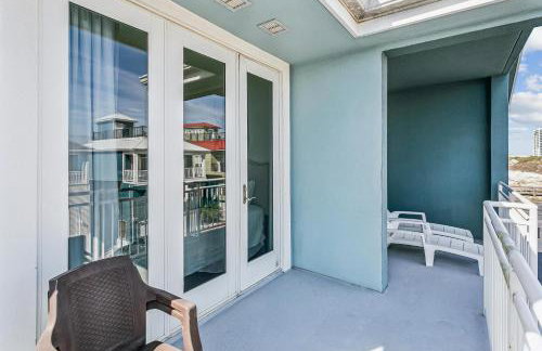 477 Fort Pickens Rd. - Photo 45