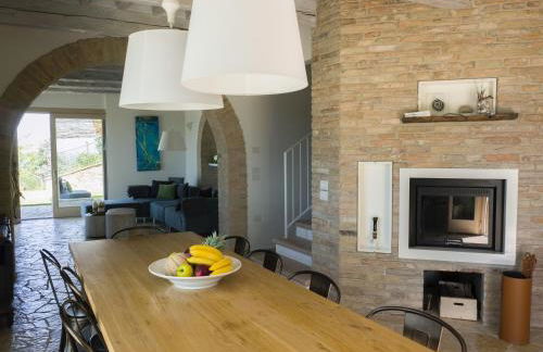 Casa Bartoccio - Casa vacanze - Foto 11