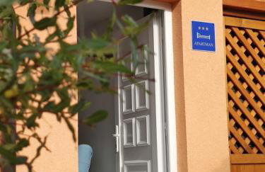 Apartman Urban Nature - Foto 11