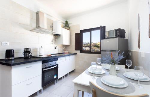 EK El Risco Candelaria B - Foto 2