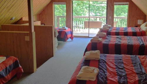 Flyers' Landing - Foto 2