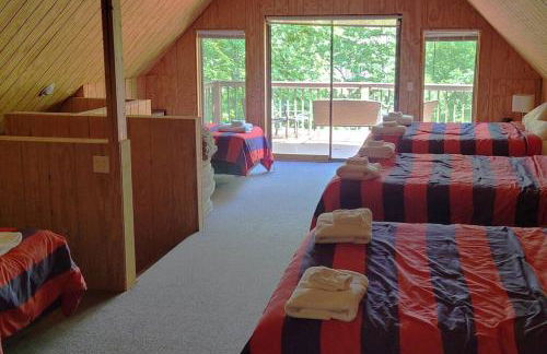 Flyers' Landing - Foto 2