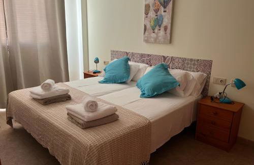 Vivienda Vacacional Maga - Photo 9