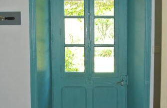 Charmante maison ancienne en Corrèze - Foto 12