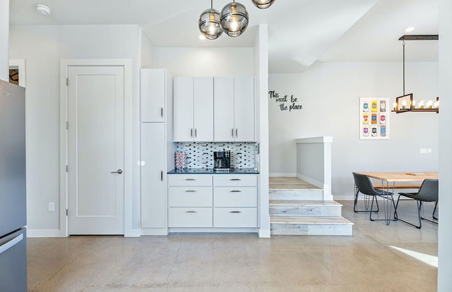 Trendy 3 Bedroom in South Austin! - Foto 15