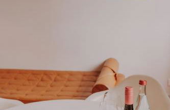 Klosterhof Weingut BoudierKoeller - Foto 30