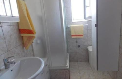 Rocco apartments - Foto 55