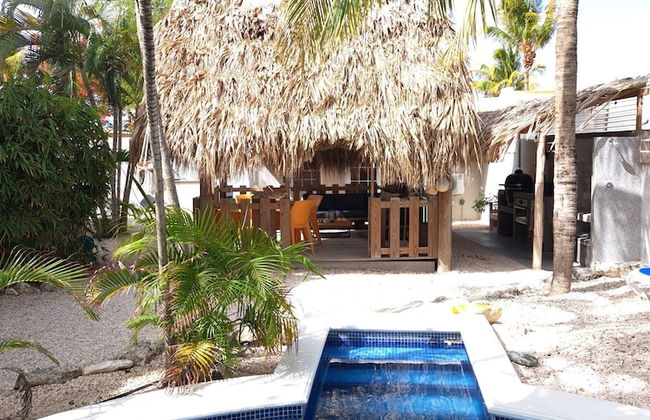 BnBBonaire - Foto 65