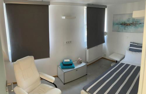 Apartment Bensberg - Foto 13