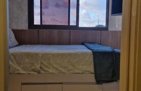 Ondina, Circuito do Carnaval - Foto 31