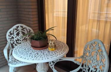 Apartamento El Olivo - Foto 14